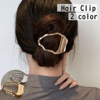PlusNao(プラスナオ)のヘアアクセサリー/ヘアクリップ・バレッタ