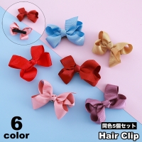 PlusNao（プラスナオ）のヘアアクセサリー/ヘアクリップ・バレッタ