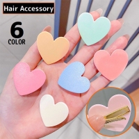 PlusNao（プラスナオ）のヘアアクセサリー/ヘアクリップ・バレッタ