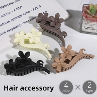 PlusNao（プラスナオ）のヘアアクセサリー/ヘアクリップ