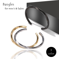 PlusNao（プラスナオ）のアクセサリー/ブレスレット・バングル