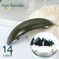 PlusNao(プラスナオ)のヘアアクセサリー/ヘアクリップ・バレッタ