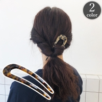 PlusNao（プラスナオ）のヘアアクセサリー/その他ヘアアクセサリー