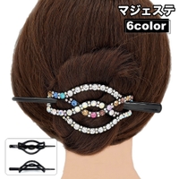 PlusNao（プラスナオ）のヘアアクセサリー/その他ヘアアクセサリー