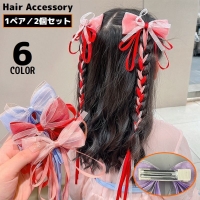 PlusNao（プラスナオ）のヘアアクセサリー/ヘアクリップ・バレッタ