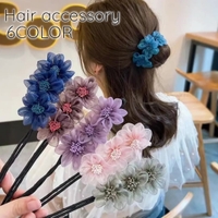PlusNao（プラスナオ）のヘアアクセサリー/その他ヘアアクセサリー