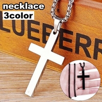 PlusNao（プラスナオ）のアクセサリー/ネックレス