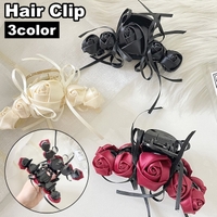 PlusNao（プラスナオ）のヘアアクセサリー/ヘアクリップ・バレッタ