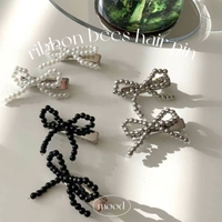 PlusNao（プラスナオ）のヘアアクセサリー/ヘアクリップ・バレッタ