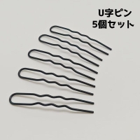 PlusNao（プラスナオ）のヘアアクセサリー/その他ヘアアクセサリー