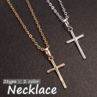 PlusNao（プラスナオ）のアクセサリー/ネックレス