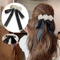 PlusNao（プラスナオ）のヘアアクセサリー/ヘアクリップ・バレッタ