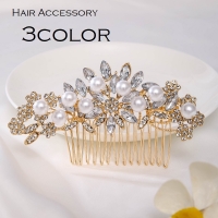 PlusNao（プラスナオ）のヘアアクセサリー/その他ヘアアクセサリー