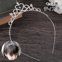 PlusNao（プラスナオ）のヘアアクセサリー/その他ヘアアクセサリー