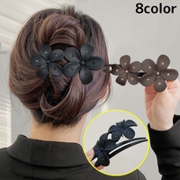 PlusNao（プラスナオ）のヘアアクセサリー/ヘアクリップ・バレッタ