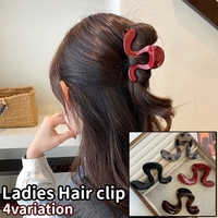 PlusNao（プラスナオ）のヘアアクセサリー/ヘアクリップ・バレッタ