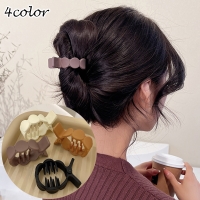 PlusNao（プラスナオ）のヘアアクセサリー/ヘアクリップ
