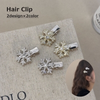 PlusNao（プラスナオ）のヘアアクセサリー/ヘアクリップ・バレッタ