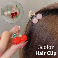PlusNao（プラスナオ）のヘアアクセサリー/ヘアクリップ・バレッタ