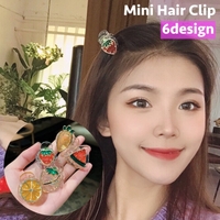 PlusNao（プラスナオ）のヘアアクセサリー/ヘアクリップ・バレッタ