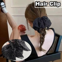 PlusNao（プラスナオ）のヘアアクセサリー/ヘアクリップ・バレッタ