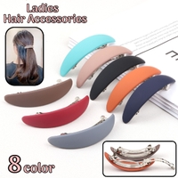 PlusNao（プラスナオ）のヘアアクセサリー/ヘアクリップ・バレッタ