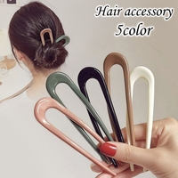 PlusNao（プラスナオ）のヘアアクセサリー/その他ヘアアクセサリー