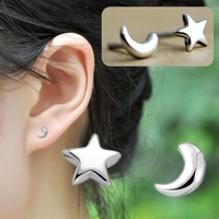 PlusNao（プラスナオ）のアクセサリー/ピアス