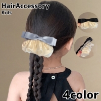 PlusNao（プラスナオ）のヘアアクセサリー/ヘアクリップ