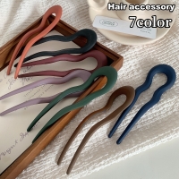 PlusNao（プラスナオ）のヘアアクセサリー/その他ヘアアクセサリー