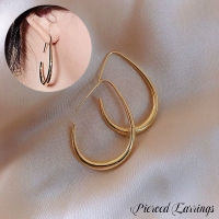 PlusNao（プラスナオ）のアクセサリー/ピアス