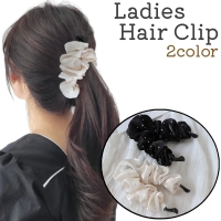 PlusNao（プラスナオ）のヘアアクセサリー/ヘアクリップ
