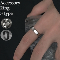 PlusNao(プラスナオ)のアクセサリー/リング・指輪