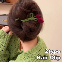 PlusNao（プラスナオ）のヘアアクセサリー/ヘアクリップ