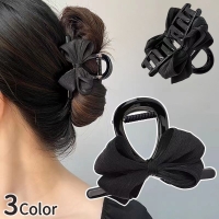 PlusNao（プラスナオ）のヘアアクセサリー/ヘアクリップ