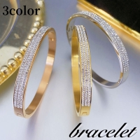 PlusNao（プラスナオ）のアクセサリー/ブレスレット・バングル