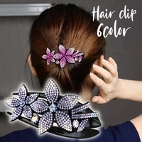 PlusNao（プラスナオ）のヘアアクセサリー/ヘアクリップ
