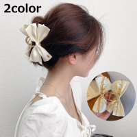 PlusNao（プラスナオ）のヘアアクセサリー/ヘアクリップ・バレッタ