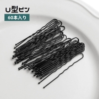 PlusNao（プラスナオ）のヘアアクセサリー/その他ヘアアクセサリー