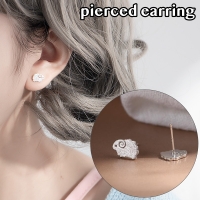 PlusNao（プラスナオ）のアクセサリー/ピアス