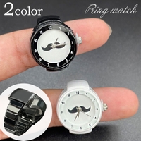 PlusNao（プラスナオ）のアクセサリー/リング・指輪