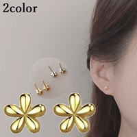 PlusNao（プラスナオ）のアクセサリー/ピアス