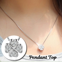 PlusNao（プラスナオ）のアクセサリー/アクセサリーパーツ