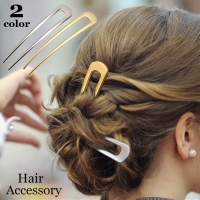 PlusNao（プラスナオ）のヘアアクセサリー/その他ヘアアクセサリー