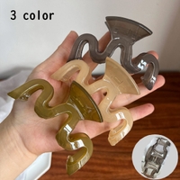 PlusNao（プラスナオ）のヘアアクセサリー/ヘアクリップ・バレッタ