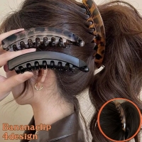 PlusNao（プラスナオ）のヘアアクセサリー/ヘアクリップ
