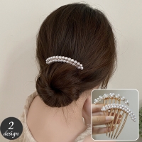 PlusNao（プラスナオ）のヘアアクセサリー/その他ヘアアクセサリー