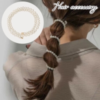 PlusNao（プラスナオ）のヘアアクセサリー/その他ヘアアクセサリー