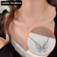 PlusNao（プラスナオ）のアクセサリー/ネックレス