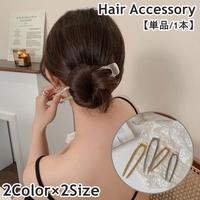 PlusNao（プラスナオ）のヘアアクセサリー/その他ヘアアクセサリー